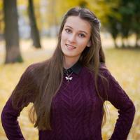 Отзыв от Олеся - Visa DTV